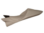 71-0165TSB Kawasaki ZX10 2006-07 Superbike Tail w/Seat Pan - Woodcraft Technologies