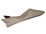 71-0165TSB Kawasaki ZX10 2006-07 Superbike Tail w/Seat Pan - Woodcraft Technologies
