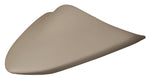 71-0165TSS Kawasaki ZX10 2006-07 Supersport Tail - Woodcraft Technologies