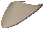 71-0165TSS Kawasaki ZX10 2006-07 Supersport Tail - Woodcraft Technologies