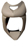 71-0165U Kawasaki ZX10 2006-07 Upper Fairing - Woodcraft Technologies