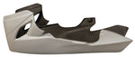 71-0167L Kawasaki ZX10R 2008-10 Supersport Lower - Woodcraft Technologies