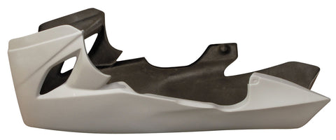 71-0167L Kawasaki ZX10R 2008-10 Supersport Lower - Woodcraft Technologies