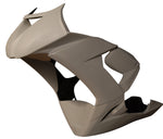 71-0167SB Kawasaki ZX10 2008-10 Superbike Kit - Woodcraft Technologies