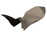 71-0167SB Kawasaki ZX10 2008-10 Superbike Kit - Woodcraft Technologies