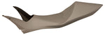 71-0167SB Kawasaki ZX10 2008-10 Superbike Kit - Woodcraft Technologies