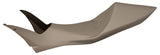 71-0167SB Kawasaki ZX10 2008-10 Superbike Kit - Woodcraft Technologies