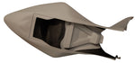71-0167SB Kawasaki ZX10 2008-10 Superbike Kit - Woodcraft Technologies