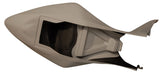 71-0167SB Kawasaki ZX10 2008-10 Superbike Kit - Woodcraft Technologies