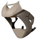 71-0167SS Kawasaki ZX10 2008-10 Supersport Kit - Woodcraft Technologies