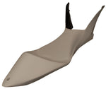 71-0167TSB Kawasaki ZX10R 2008-10 Superbike Tail w/Seat Pan Incorporated - Woodcraft Technologies