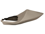 71-0167TSS Kawasaki ZX10R 2008-10 Supersport Tail - Woodcraft Technologies