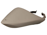 71-0167TSS Kawasaki ZX10R 2008-10 Supersport Tail - Woodcraft Technologies
