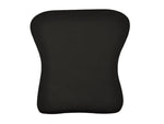 71-0168PAD Kawasaki ZX10R 2011-15 Superbike Tail Seat Pad - Woodcraft Technologies