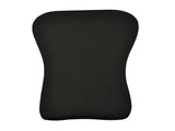 71-0168PAD Kawasaki ZX10R 2011-15 Superbike Tail Seat Pad - Woodcraft Technologies