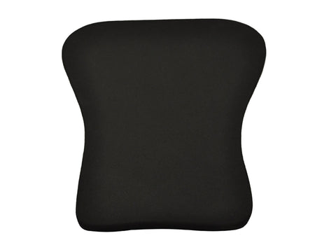 71-0168PAD Kawasaki ZX10R 2011-15 Superbike Tail Seat Pad - Woodcraft Technologies