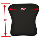 71-0168PAD Kawasaki ZX10R 2011-15 Superbike Tail Seat Pad - Woodcraft Technologies