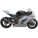 71-0168SB Kawasaki ZX10R 2011-15 Superbike Kit - Woodcraft Technologies