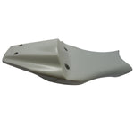 71-0168SB Kawasaki ZX10R 2011-15 Superbike Kit - Woodcraft Technologies