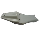 71-0168SB Kawasaki ZX10R 2011-15 Superbike Kit - Woodcraft Technologies