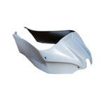 71-0171SS Kawasaki ZX10R Supersport Kit