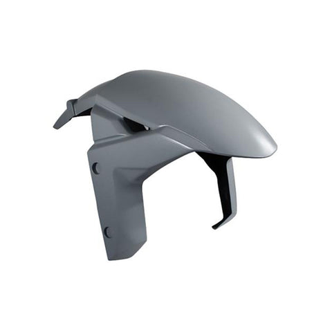 71-0170F ZX10R 2016-20 Fender - Woodcraft Technologies