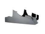 71-0170L Kawasaki ZX10R 2016-20 Lower - Woodcraft Technologies