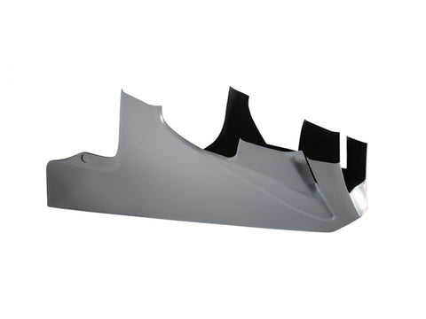 71-0170L Kawasaki ZX10R 2016-20 Lower - Woodcraft Technologies