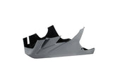 71-0170L Kawasaki ZX10R 2016-20 Lower - Woodcraft Technologies
