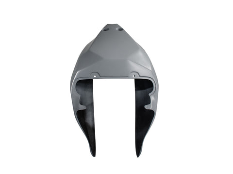 71-0170TSS Kawasaki ZX10R 2016-20 Supersport Tail - Woodcraft Technologies