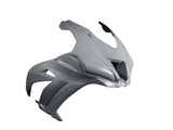 71-0170U Kawasaki ZX10R 2016-20 Upper - Woodcraft Technologies