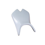 71-0171SSB Kawasaki ZX10R Superbike Seat Base