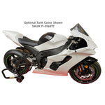 71-0171SS Kawasaki ZX10R 2021 Supersport Kit - Woodcraft Technologies