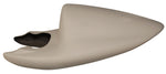 71-0220SS Suzuki SV650 1999-02 Supersport Kit - Woodcraft Technologies