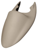 71-0220SS Suzuki SV650 1999-02 Supersport Kit - Woodcraft Technologies