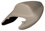 71-0220TSS Suzuki SV650 1999-02 Supersport Tail - Woodcraft Technologies