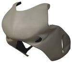 71-0220U Suzuki SV650 1999-02 Upper Fairing - Woodcraft Technologies