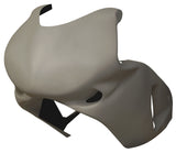 71-0220U Suzuki SV650 1999-02 Upper Fairing - Woodcraft Technologies
