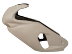 71-0220U Suzuki SV650 1999-02 Upper Fairing - Woodcraft Technologies