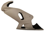 71-0220U Suzuki SV650 1999-02 Upper Fairing - Woodcraft Technologies