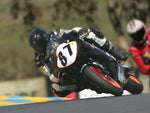 71-0224SS Suzuki SV650 2003-13 Supersport Kit - Woodcraft Technologies