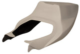 71-0224SS Suzuki SV650 2003-13 Supersport Kit - Woodcraft Technologies