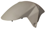 71-0224SS Suzuki SV650 2003-13 Supersport Kit - Woodcraft Technologies