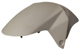 71-0224SS Suzuki SV650 2003-13 Supersport Kit - Woodcraft Technologies