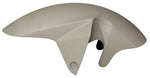 71-0224SS Suzuki SV650 2003-13 Supersport Kit - Woodcraft Technologies