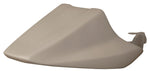 71-0224TSS Suzuki SV650 2003-13 Supersport Tail - Woodcraft Technologies