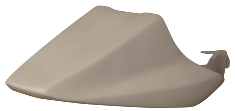 71-0224TSS Suzuki SV650 2003-13 Supersport Tail - Woodcraft Technologies
