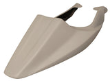 71-0224TSS Suzuki SV650 2003-13 Supersport Tail - Woodcraft Technologies