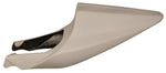 71-0224TSS Suzuki SV650 2003-13 Supersport Tail - Woodcraft Technologies