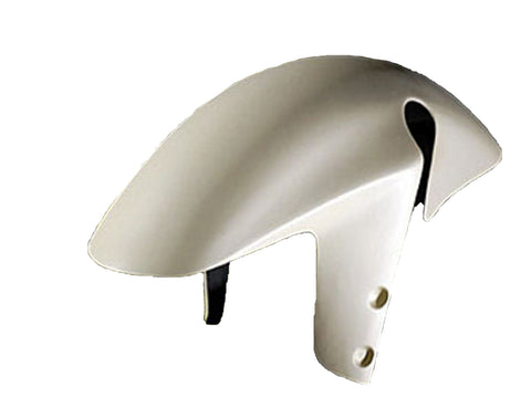 71-0240F Suzuki GSXR600 2001-03 / GSXR750 2000-03 Front Fender - Woodcraft Technologies